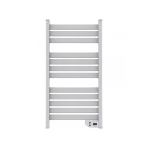 Cecotec toallero eléctrico toallero eléctrico ready warm 9000 twin towel