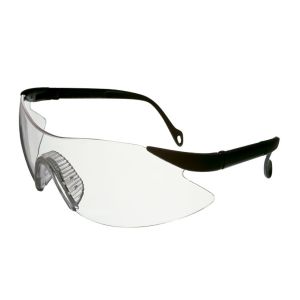 Gafas proteccion brisa ratio varillas extensibles