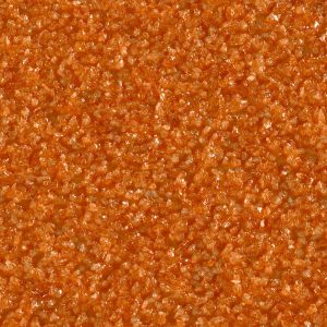 Papel de lijar para madera / metal / esmalte 230 x 280 mm, super grano