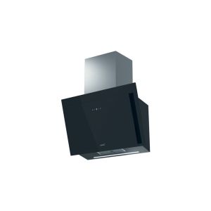 Campana cata thalassa pro 700gbk vertical 6 niveles de extracción táctil