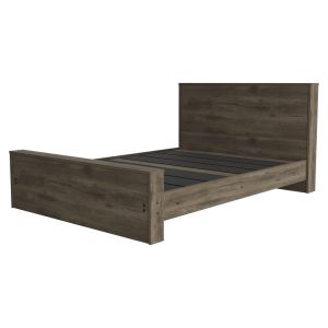 Base cama completo galanto con marco bellota