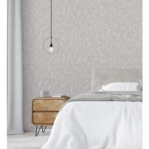 Papel pintado gaulan  lavable con textura de piedra estilo 10.6m²