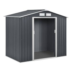 Caseta de metal "vegas" - 2,7 m²