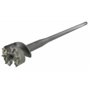 Guillet-6926-broca sds-max holomax (ø 65 x l 990 mm)