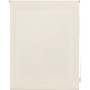 Blindecor | estor enrollable translúcido liso 120x175  beige
