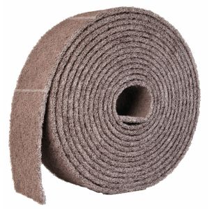 Calflex-rpa/s115-rollo fibra sin tejer precortado