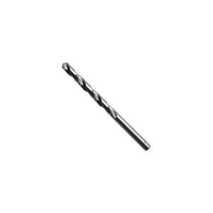 Broca alpen metal cobalto 9,00mm. Acero construccion