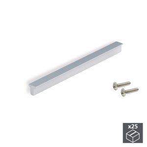 Tirador para mueble