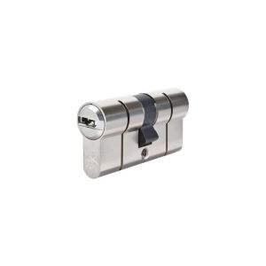 Cilindro p12rps desembragable 30/40 - abus