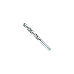 Broca alpen hss super 7,00mm acero de construccion