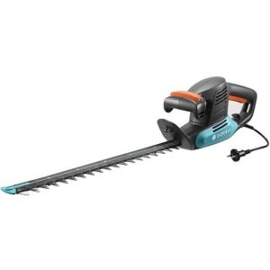 Cortasetos eléctrico gardena - easycut 420/45 - 420w - 45 cm - mango ergoli