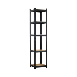Estantería modular 180x40x40cm 175kg Thinia Home