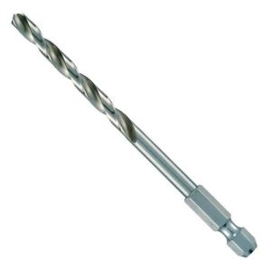 Broca alpen hss super hexagonal 6,00mm.