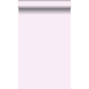 Origin papel pintado rayas finas rosa brillante 53 cm x 10.05 m