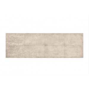 Cabecero cala tela beige 170