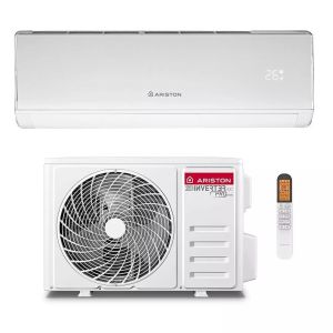 Aire acondicionado Ariston kios net 50