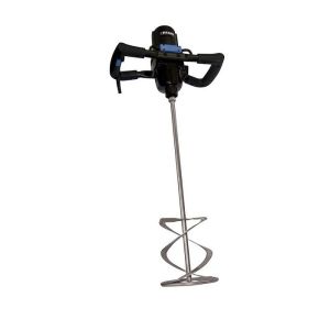 Mezclador eléctrico 230v 1900w 80-100l palas d.140 y d.160 - diam industrie