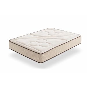 Colchón golden class max, 20cm, 180x180cm - moonia