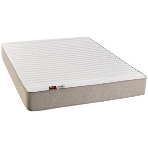 Colchón 90x200 pikolin leah visco 24cm subida domicilio firme