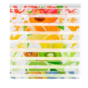 Estoralis | estor enrollable personalizado c-1219 120x175 multicolor