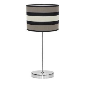 Karla table lamp 1xe27 beige