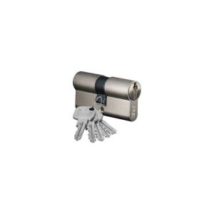 Cilindro de alta seguridad f9 30*40