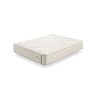 Colchón eco nature spring, 30 cm - 150x200 cm - moonia