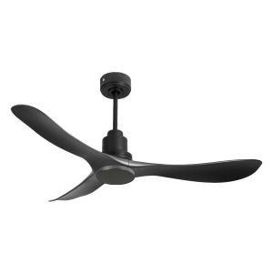 Ventilador de techo reversible con mando a distancia  tiomand132c0464565