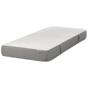 Colchón de espuma flex 7 plus dureza alta h3/4 90 x 200 cm