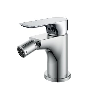 Grifo de bidé nassau [ imex® ]