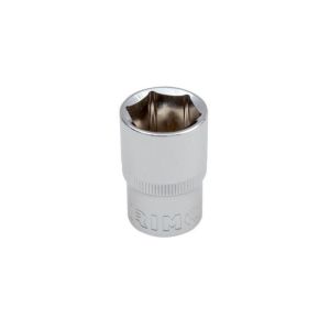 Vaso 1/2 hexagonal 19 mm 121-19-1 irimo