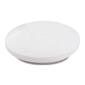 Mantra plafón LED con mando a distancia 80w zero