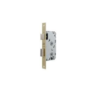 Cerradura tesa 2014/50 hl embutir