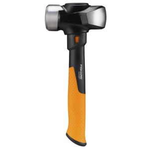 Martillo m - 1,6 kg