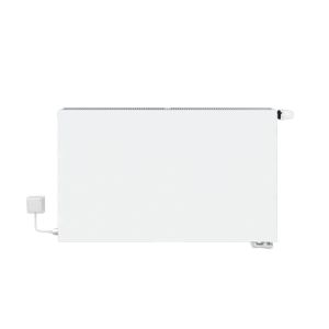 Radik combi plano (1598w(dt=50k)+resistencia 900w) h:60cm l:100cm/toallero