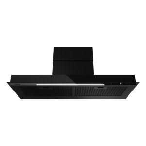 Campana teka integra gfi 97350 90 cm 3+1 velocidades a+
