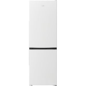 Frigorífico combi beko b1rcne364w neo frost pro e 186.5 cm blanco