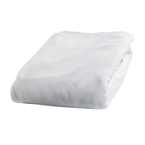 Funda de colchón 150x196 pikolin home rizo