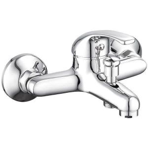 Grifo de bañera pola