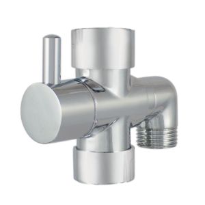 Distribuidor columna de ducha - källa