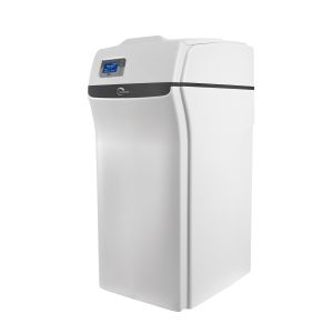 Descalcificador de agua opalypso 30 l sannover