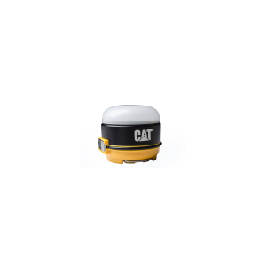 Ct6525 linterna recargable cat