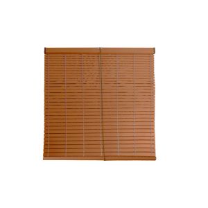 105 x 100 cm | oregón | persiana de PVC al - jardin202