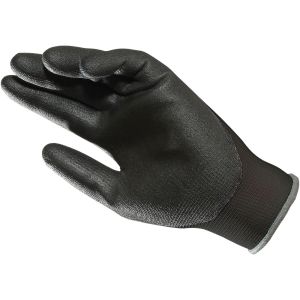 Guante Ultrane 548 - Talla 7