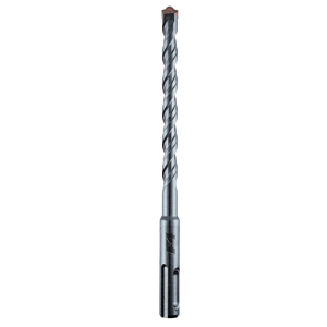 Broca alpen sds-plus f4 10,00x 310mm. (blister)