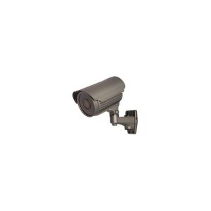 Cámara multi protocolos - hd-tvi / cvi / ahd / analógica - exterior - cilín