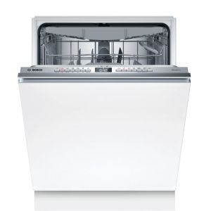 Lavavajillas Bosch smh4ecx28e a totalmente integrable 14 servicios