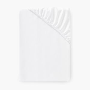 Sábana bajera 150x200 pikolin home algodón percal extrasuave