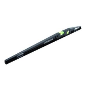 Nivel mag.fundido bellota 50106-60 600mm