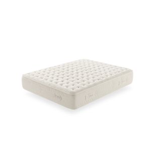 Colchón serenity, 30 cm - 120x190 cm - moonia